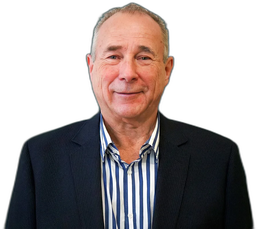 Michael Zander, Immobilienmakler in Berlin und Brandenburg